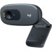 Logitech C270 HD WebCam